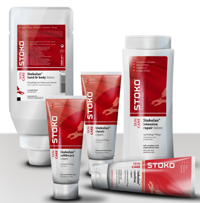 Deb Group acquires Evonik’s Stoko