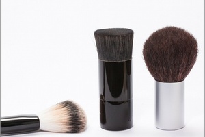 Debbie Murtha joins Laura Geller Beauty