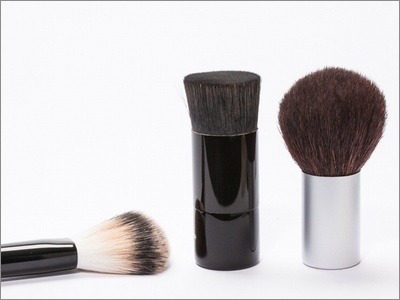 Debbie Murtha joins Laura Geller Beauty