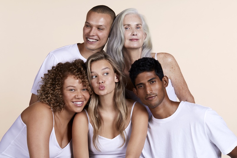 Debenhams’ Beauty Club reenters the fold as retailer emerges from takeover transformation