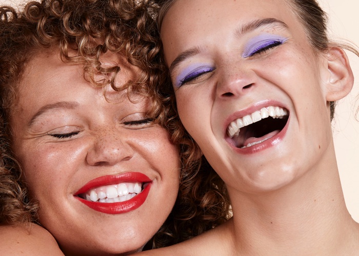 Debenhams’ Beauty Club reenters the fold as retailer emerges from takeover transformation