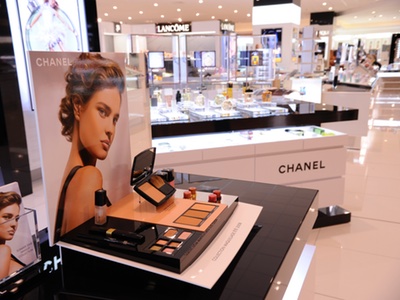 Debenhams' Retail Director quits amid staff shake-up