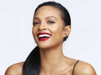 Debenhams revamps Beauty Club Reward Card Scheme