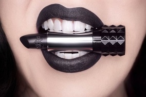 Debenhams reveals Kat Von D sales outperform Black Friday