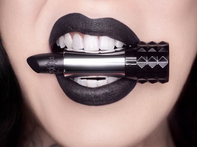 Debenhams reveals Kat Von D sales outperform Black Friday