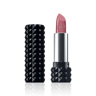Kat Von D Studded Kiss Lovecraft lipstick