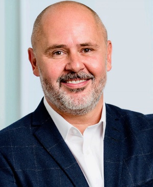 Debenhams reveals plans to build £1bn beauty business