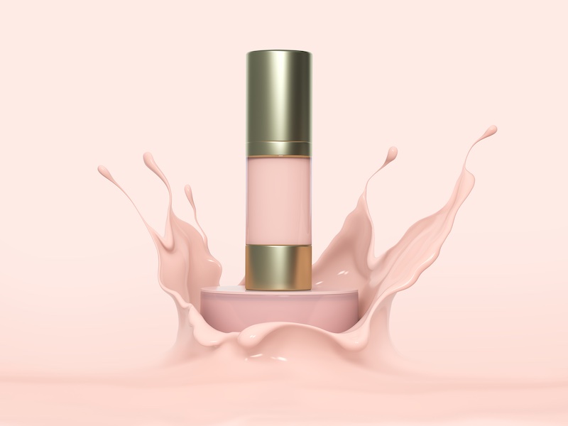 Demystifying AI myths for beauty brands