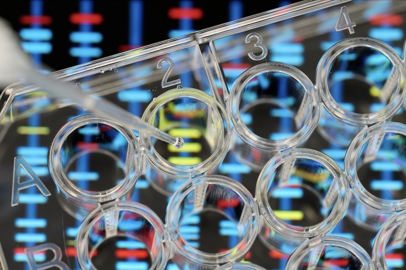 Debut secures $20 million to enhance skin longevity ingredient research