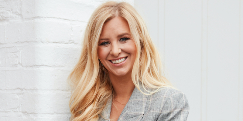Deciem CEO on life under Estée Lauder, expansion and The Ordinary's copycats 