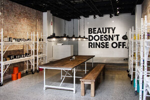 Deciem focuses on sustainability for second anti-Black Friday boycott 