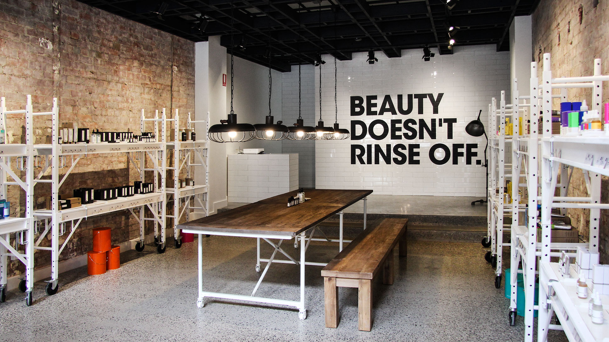 Deciem focuses on sustainability for second anti-Black Friday boycott 