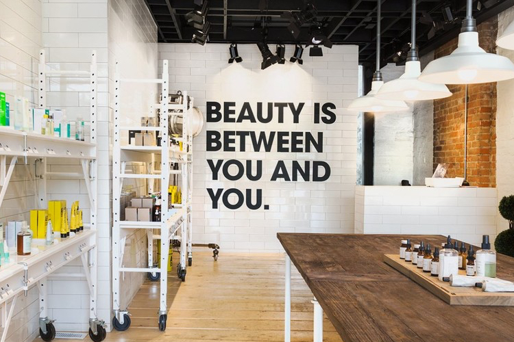 Deciem founder Brandon Truaxe accused of 'Trump-style social' and 'bullying consumers'