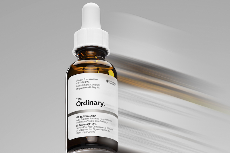 Deciem pledges to remove one million kilograms of ocean plastic