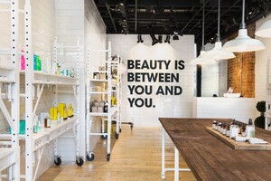 Deciem shuts stores following Instagram post by founder Brandon Truaxe 