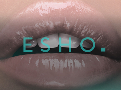 DECIEM teams up with celebrity doctor to launch 'lip fillers in a tube'