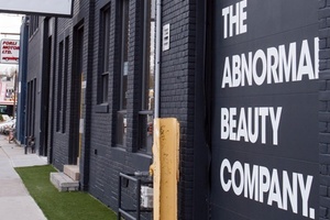 Deciem to launch new Stemm, Mesh and Loopha brands
