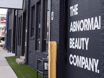 Deciem to launch new Stemm, Mesh and Loopha brands
