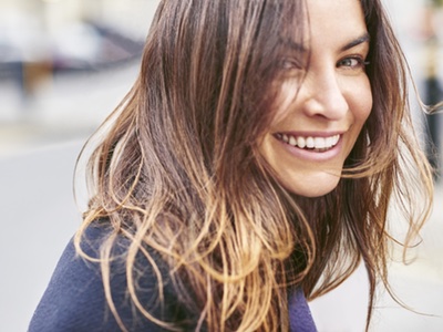 Decléor appoints Wendy Rowe as Beauty Expert