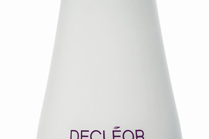 Decléor launches new purity range to oxygenate skin