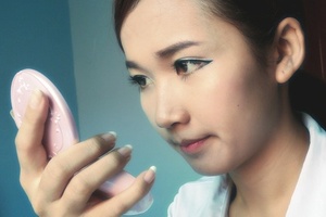 Decoding the future of K-beauty