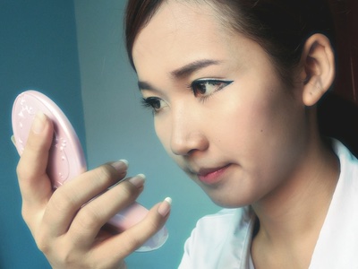 Decoding the future of K-beauty
