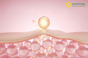 Deep Dermal Rejuvenation: ActiTide Bouncera's Advanced Penetration Technology for Targeted Anti-Aging