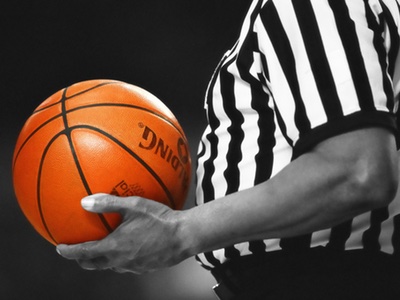 Degree deodorant to study fans at 2016 Final Four 