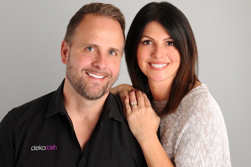 Deka Lash expands US presence with new Boston studio 
