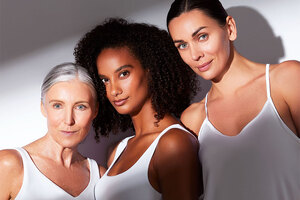 Delavie Sciences unveils new ingredient hydrolytic enzyme complex