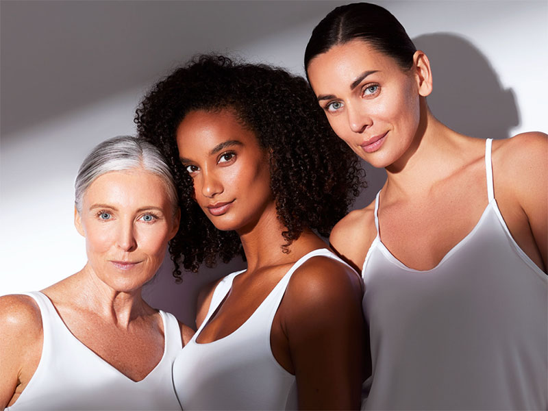 Delavie Sciences unveils new ingredient hydrolytic enzyme complex