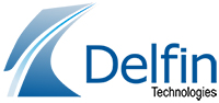 Delfin exhibits at Making Cosmetics 2014