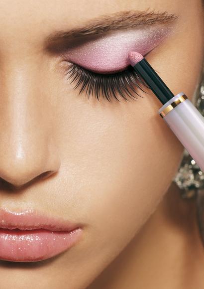 Delhaize completes the sale of its beauty business
