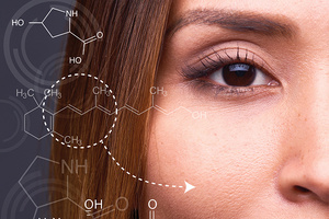 Delivery system patents:  How to improve the efficacy of actives