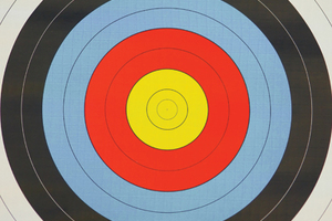 Delivery systems – right on target