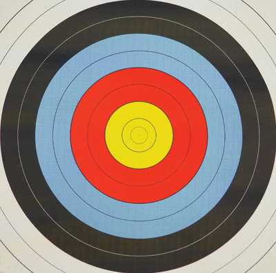 Delivery systems – right on target