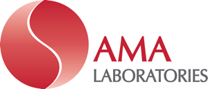 Delphic HSE and AMA snap up gold sponsorships for global Regulatory Summit