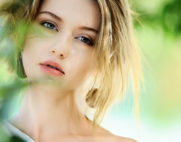 Demand for dermocosmetics soars as consumers look for prevention rather than cure