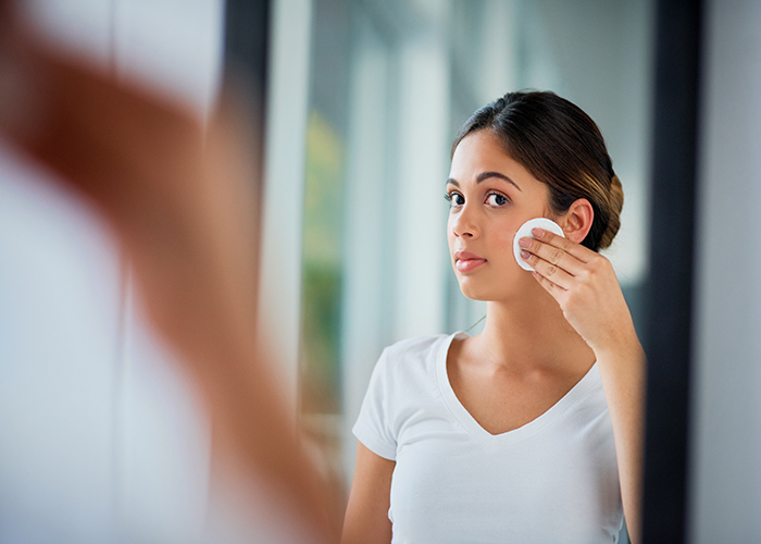 Demand for milder, safer and more eco-friendly products
