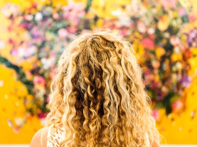 Demand for natural hair care surges at Superdrug
