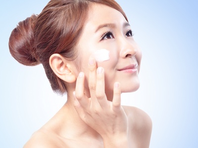 Demand for skin lighteners continues worldwide