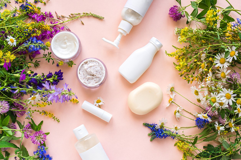 Demand for vegan microbiological testing reaches record high