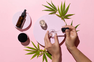 Demetrix and Evonik sign supply agreement for cannabinoids