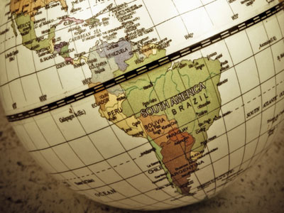 Demographics key to Latin American market growth