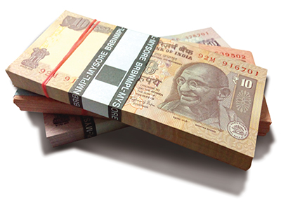 Demonetisation hits Indian C&T