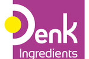 Denk Ingredients - Your partner for innovative ingredients