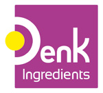 Denk Ingredients - Your partner for innovative ingredients