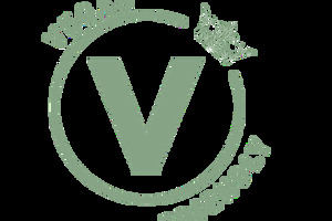 Denman introduces the VEGAN Range