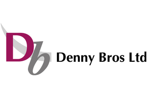 Denny Bros