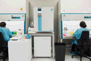 Dermaclaim lab reports 26% revenue growth in 2025 and open new integrated facilities